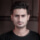 Digital Marketing Agency Reviewer Img 1